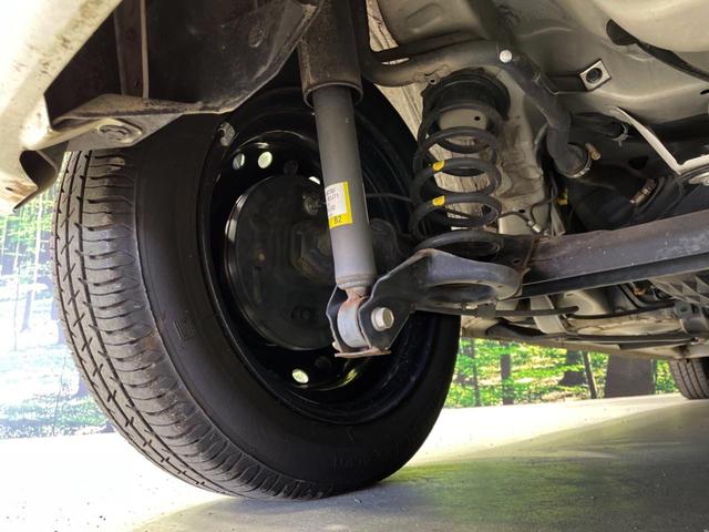 ムーヴキャンバス Gメイクアップリミテッド SAIII 両側電動ドア 純正8インチナビ 全周囲カメラ スマートアシストIII 禁煙車 ドラレコ コーナーセンサー スマートキー LEDヘッド ETC オートハイビーム オートライト オートエアコン(55枚目)