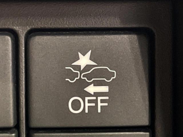 オデッセイ アブソルート・ＥＸホンダセンシング　両側電動ドア　純正８インチナビ　ホンダセンシング　バックカメラ　レーダークルーズ　禁煙車　パワーシート　ドラレコ　コーナーセンサー　スマートキー　ＬＥＤヘッド　ビルトインＥＴＣ（7枚目）