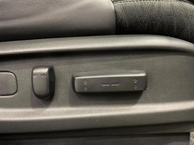 オデッセイ アブソルート・ＥＸホンダセンシング　両側電動ドア　純正８インチナビ　ホンダセンシング　バックカメラ　レーダークルーズ　禁煙車　パワーシート　ドラレコ　コーナーセンサー　スマートキー　ＬＥＤヘッド　ビルトインＥＴＣ（8枚目）