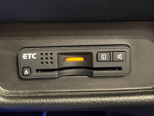オデッセイ アブソルート・ＥＸホンダセンシング　両側電動ドア　純正８インチナビ　ホンダセンシング　バックカメラ　レーダークルーズ　禁煙車　パワーシート　ドラレコ　コーナーセンサー　スマートキー　ＬＥＤヘッド　ビルトインＥＴＣ（9枚目）
