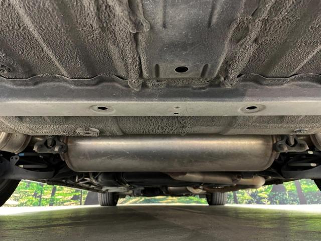 オデッセイ アブソルート・ＥＸホンダセンシング　両側電動ドア　純正８インチナビ　ホンダセンシング　バックカメラ　レーダークルーズ　禁煙車　パワーシート　ドラレコ　コーナーセンサー　スマートキー　ＬＥＤヘッド　ビルトインＥＴＣ（19枚目）