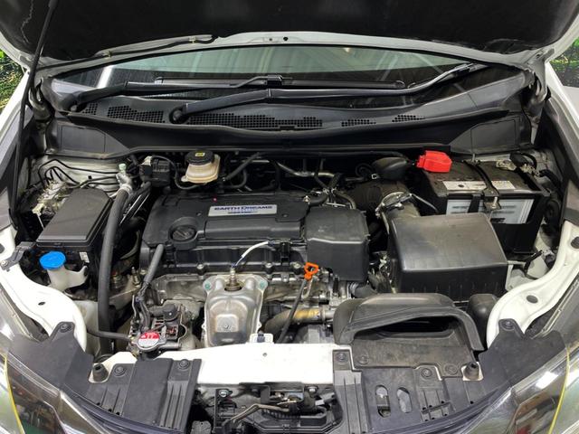 オデッセイ アブソルート・ＥＸホンダセンシング　両側電動ドア　純正８インチナビ　ホンダセンシング　バックカメラ　レーダークルーズ　禁煙車　パワーシート　ドラレコ　コーナーセンサー　スマートキー　ＬＥＤヘッド　ビルトインＥＴＣ（20枚目）