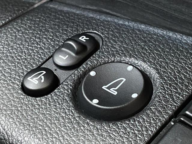 オデッセイ アブソルート・ＥＸホンダセンシング　両側電動ドア　純正８インチナビ　ホンダセンシング　バックカメラ　レーダークルーズ　禁煙車　パワーシート　ドラレコ　コーナーセンサー　スマートキー　ＬＥＤヘッド　ビルトインＥＴＣ（25枚目）