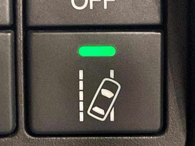 オデッセイ アブソルート・ＥＸホンダセンシング　両側電動ドア　純正８インチナビ　ホンダセンシング　バックカメラ　レーダークルーズ　禁煙車　パワーシート　ドラレコ　コーナーセンサー　スマートキー　ＬＥＤヘッド　ビルトインＥＴＣ（26枚目）