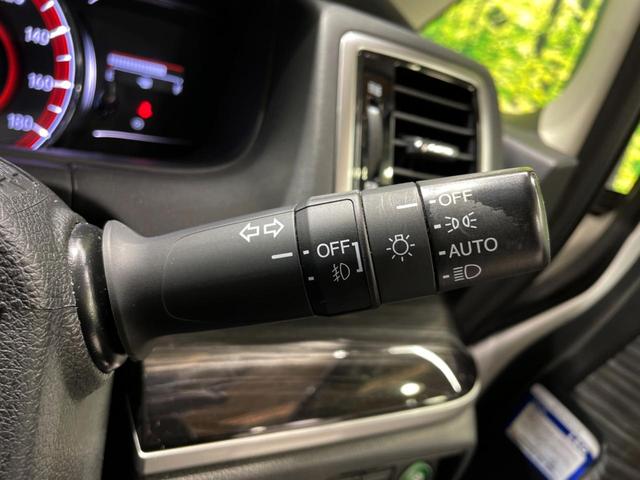 オデッセイ アブソルート・ＥＸホンダセンシング　両側電動ドア　純正８インチナビ　ホンダセンシング　バックカメラ　レーダークルーズ　禁煙車　パワーシート　ドラレコ　コーナーセンサー　スマートキー　ＬＥＤヘッド　ビルトインＥＴＣ（29枚目）