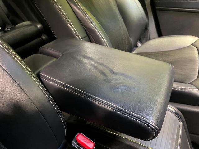 オデッセイ アブソルート・ＥＸホンダセンシング　両側電動ドア　純正８インチナビ　ホンダセンシング　バックカメラ　レーダークルーズ　禁煙車　パワーシート　ドラレコ　コーナーセンサー　スマートキー　ＬＥＤヘッド　ビルトインＥＴＣ（33枚目）