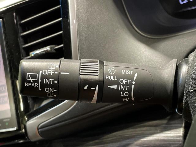 オデッセイ アブソルート・ＥＸホンダセンシング　両側電動ドア　純正８インチナビ　ホンダセンシング　バックカメラ　レーダークルーズ　禁煙車　パワーシート　ドラレコ　コーナーセンサー　スマートキー　ＬＥＤヘッド　ビルトインＥＴＣ（41枚目）