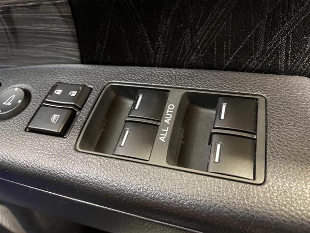 オデッセイ アブソルート・ＥＸホンダセンシング　両側電動ドア　純正８インチナビ　ホンダセンシング　バックカメラ　レーダークルーズ　禁煙車　パワーシート　ドラレコ　コーナーセンサー　スマートキー　ＬＥＤヘッド　ビルトインＥＴＣ（42枚目）