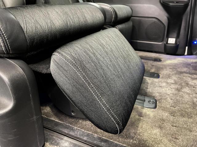 オデッセイ アブソルート・ＥＸホンダセンシング　両側電動ドア　純正８インチナビ　ホンダセンシング　バックカメラ　レーダークルーズ　禁煙車　パワーシート　ドラレコ　コーナーセンサー　スマートキー　ＬＥＤヘッド　ビルトインＥＴＣ（43枚目）