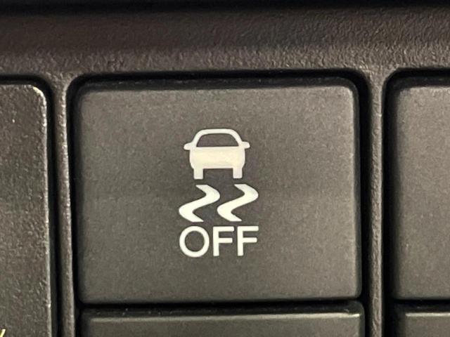 オデッセイ アブソルート・ＥＸホンダセンシング　両側電動ドア　純正８インチナビ　ホンダセンシング　バックカメラ　レーダークルーズ　禁煙車　パワーシート　ドラレコ　コーナーセンサー　スマートキー　ＬＥＤヘッド　ビルトインＥＴＣ（46枚目）