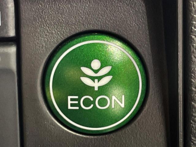 オデッセイ アブソルート・ＥＸホンダセンシング　両側電動ドア　純正８インチナビ　ホンダセンシング　バックカメラ　レーダークルーズ　禁煙車　パワーシート　ドラレコ　コーナーセンサー　スマートキー　ＬＥＤヘッド　ビルトインＥＴＣ（47枚目）