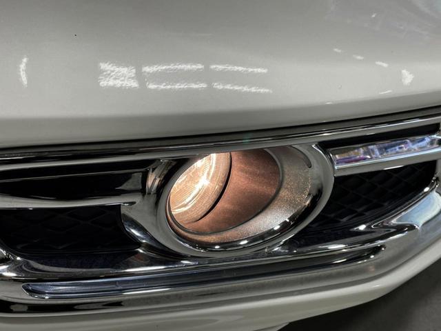 オデッセイ アブソルート・ＥＸホンダセンシング　両側電動ドア　純正８インチナビ　ホンダセンシング　バックカメラ　レーダークルーズ　禁煙車　パワーシート　ドラレコ　コーナーセンサー　スマートキー　ＬＥＤヘッド　ビルトインＥＴＣ（52枚目）