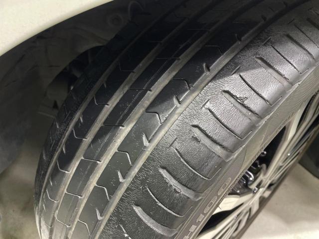 オデッセイ アブソルート・ＥＸホンダセンシング　両側電動ドア　純正８インチナビ　ホンダセンシング　バックカメラ　レーダークルーズ　禁煙車　パワーシート　ドラレコ　コーナーセンサー　スマートキー　ＬＥＤヘッド　ビルトインＥＴＣ（54枚目）