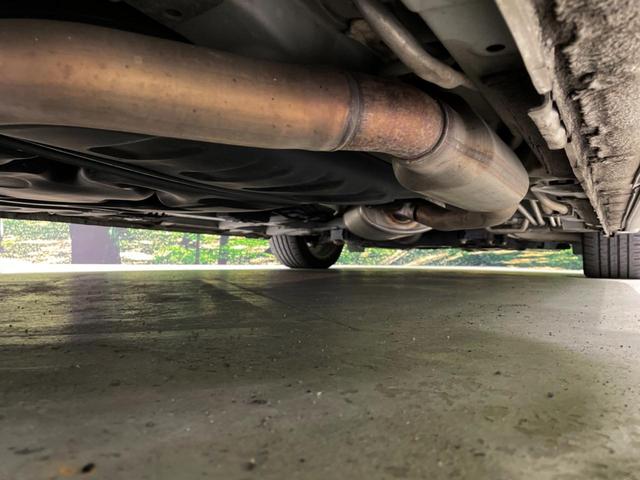 オデッセイ アブソルート・ＥＸホンダセンシング　両側電動ドア　純正８インチナビ　ホンダセンシング　バックカメラ　レーダークルーズ　禁煙車　パワーシート　ドラレコ　コーナーセンサー　スマートキー　ＬＥＤヘッド　ビルトインＥＴＣ（56枚目）