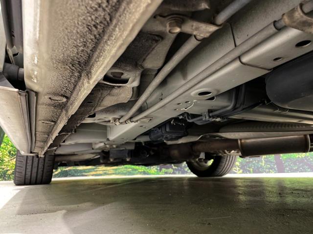 オデッセイ アブソルート・ＥＸホンダセンシング　両側電動ドア　純正８インチナビ　ホンダセンシング　バックカメラ　レーダークルーズ　禁煙車　パワーシート　ドラレコ　コーナーセンサー　スマートキー　ＬＥＤヘッド　ビルトインＥＴＣ（57枚目）