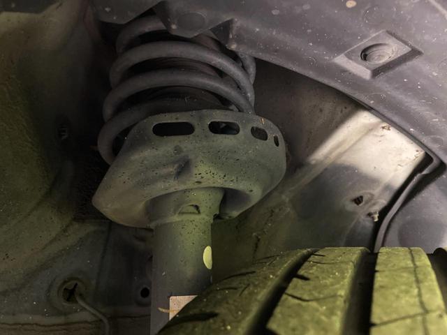 オデッセイ アブソルート・ＥＸホンダセンシング　両側電動ドア　純正８インチナビ　ホンダセンシング　バックカメラ　レーダークルーズ　禁煙車　パワーシート　ドラレコ　コーナーセンサー　スマートキー　ＬＥＤヘッド　ビルトインＥＴＣ（58枚目）