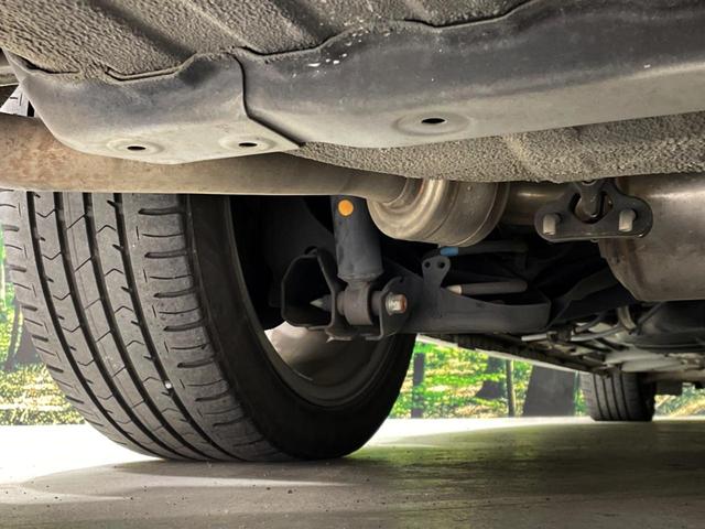 オデッセイ アブソルート・ＥＸホンダセンシング　両側電動ドア　純正８インチナビ　ホンダセンシング　バックカメラ　レーダークルーズ　禁煙車　パワーシート　ドラレコ　コーナーセンサー　スマートキー　ＬＥＤヘッド　ビルトインＥＴＣ（59枚目）