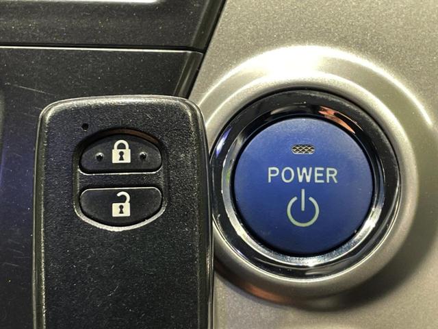 プリウスアルファ Ｓツーリングセレクション　純正ＳＤナビ　バックカメラ　禁煙車　ＬＥＤヘッド　ＥＴＣ　純正１７インチアルミ　Ｂｌｕｅｔｏｏｔｈ　フルセグ　コーナーガード前後（6枚目）