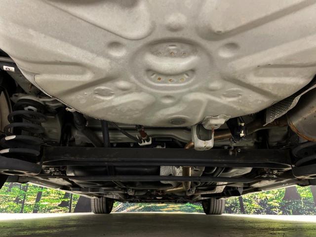 プリウスアルファ Ｓツーリングセレクション　純正ＳＤナビ　バックカメラ　禁煙車　ＬＥＤヘッド　ＥＴＣ　純正１７インチアルミ　Ｂｌｕｅｔｏｏｔｈ　フルセグ　コーナーガード前後（16枚目）