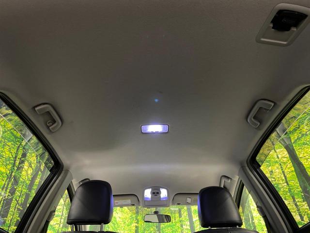 プリウスアルファ Ｓツーリングセレクション　純正ＳＤナビ　バックカメラ　禁煙車　ＬＥＤヘッド　ＥＴＣ　純正１７インチアルミ　Ｂｌｕｅｔｏｏｔｈ　フルセグ　コーナーガード前後（26枚目）