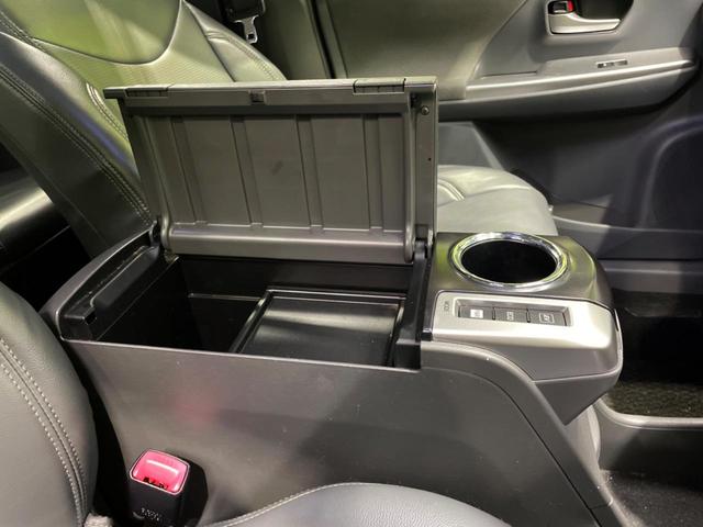 プリウスアルファ Ｓツーリングセレクション　純正ＳＤナビ　バックカメラ　禁煙車　ＬＥＤヘッド　ＥＴＣ　純正１７インチアルミ　Ｂｌｕｅｔｏｏｔｈ　フルセグ　コーナーガード前後（28枚目）