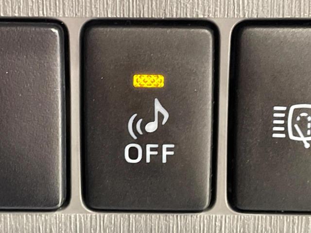 プリウスアルファ Ｓツーリングセレクション　純正ＳＤナビ　バックカメラ　禁煙車　ＬＥＤヘッド　ＥＴＣ　純正１７インチアルミ　Ｂｌｕｅｔｏｏｔｈ　フルセグ　コーナーガード前後（37枚目）