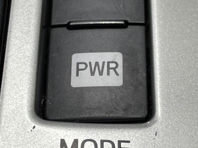 プリウスアルファ Ｓツーリングセレクション　純正ＳＤナビ　バックカメラ　禁煙車　ＬＥＤヘッド　ＥＴＣ　純正１７インチアルミ　Ｂｌｕｅｔｏｏｔｈ　フルセグ　コーナーガード前後（40枚目）