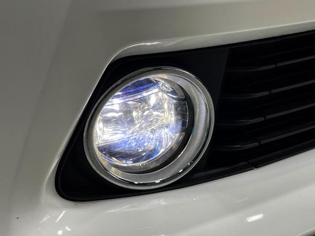 プリウスアルファ Ｓツーリングセレクション　純正ＳＤナビ　バックカメラ　禁煙車　ＬＥＤヘッド　ＥＴＣ　純正１７インチアルミ　Ｂｌｕｅｔｏｏｔｈ　フルセグ　コーナーガード前後（48枚目）