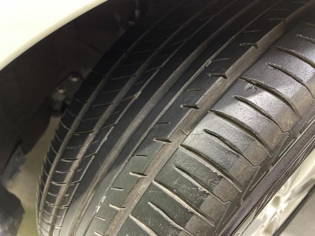 プリウスアルファ Ｓツーリングセレクション　純正ＳＤナビ　バックカメラ　禁煙車　ＬＥＤヘッド　ＥＴＣ　純正１７インチアルミ　Ｂｌｕｅｔｏｏｔｈ　フルセグ　コーナーガード前後（50枚目）