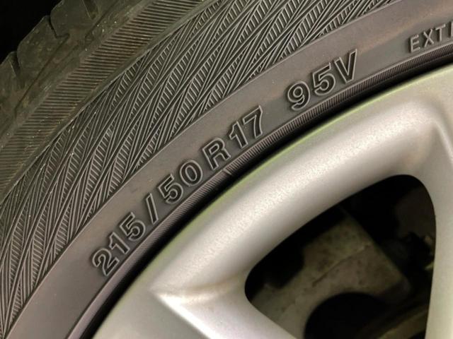 プリウスアルファ Ｓツーリングセレクション　純正ＳＤナビ　バックカメラ　禁煙車　ＬＥＤヘッド　ＥＴＣ　純正１７インチアルミ　Ｂｌｕｅｔｏｏｔｈ　フルセグ　コーナーガード前後（51枚目）