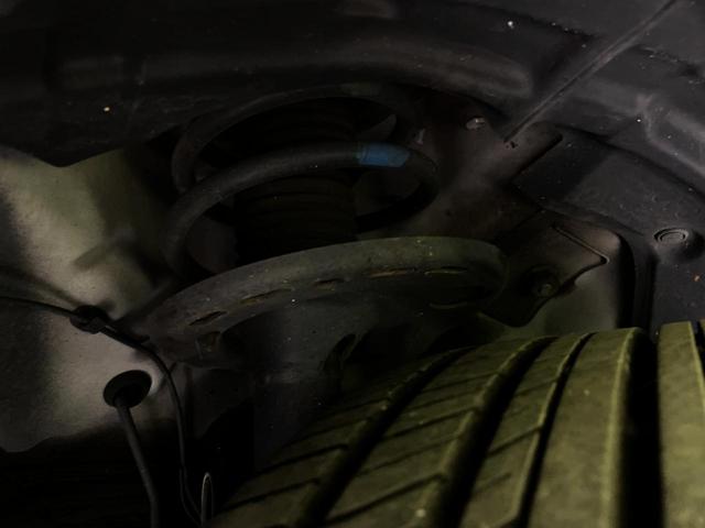 プリウスアルファ Ｓツーリングセレクション　純正ＳＤナビ　バックカメラ　禁煙車　ＬＥＤヘッド　ＥＴＣ　純正１７インチアルミ　Ｂｌｕｅｔｏｏｔｈ　フルセグ　コーナーガード前後（53枚目）