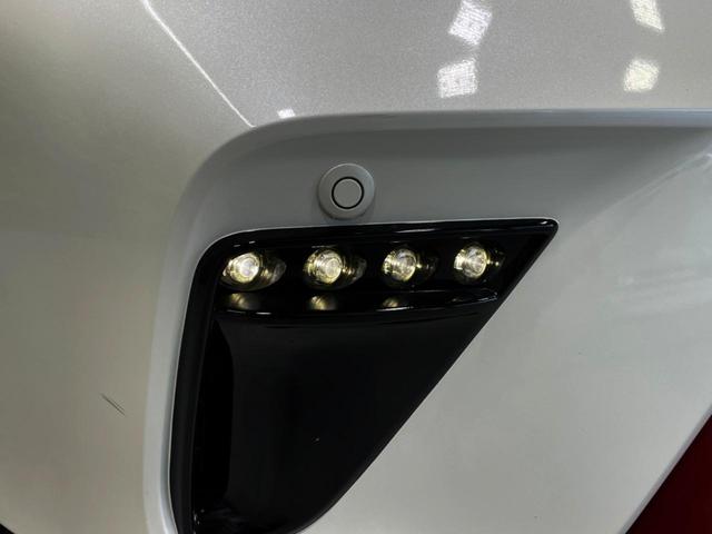 ノート e-パワーニスモ 純正SDナビ レーダークルーズ NISMOシート 全方位カメラ 禁煙車 デジタルインナーミラー 衝突軽減システム 純正16AW LED Bluetooth アルカンターラシート(26枚目)