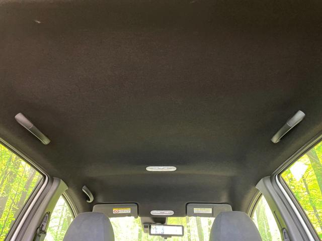 ノート e-パワーニスモ 純正SDナビ レーダークルーズ NISMOシート 全方位カメラ 禁煙車 デジタルインナーミラー 衝突軽減システム 純正16AW LED Bluetooth アルカンターラシート(32枚目)