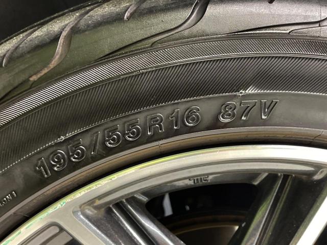 ノート e-パワーニスモ 純正SDナビ レーダークルーズ NISMOシート 全方位カメラ 禁煙車 デジタルインナーミラー 衝突軽減システム 純正16AW LED Bluetooth アルカンターラシート(35枚目)