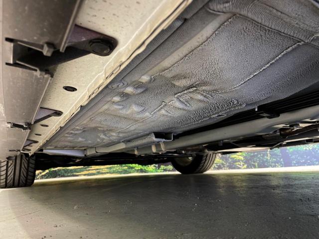 ノート e-パワーニスモ 純正SDナビ レーダークルーズ NISMOシート 全方位カメラ 禁煙車 デジタルインナーミラー 衝突軽減システム 純正16AW LED Bluetooth アルカンターラシート(39枚目)