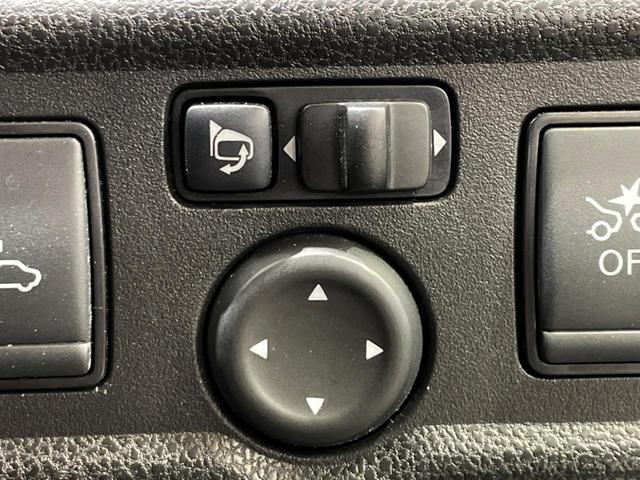 ノート e-パワーニスモ 純正SDナビ レーダークルーズ NISMOシート 全方位カメラ 禁煙車 デジタルインナーミラー 衝突軽減システム 純正16AW LED Bluetooth アルカンターラシート(46枚目)