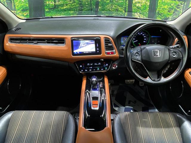 グループ総在庫数約３０，０００台！！全国の系列店からメーカー・車種問わずご紹介出来るので、あなたにピッタリのお車が見つかるはずです♪まずはお問い合わせ下さい☆