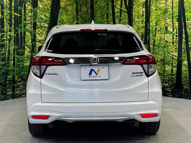 安心の最長１０年・走行無制限保証（有償）をご用意。保証内容も充実はもちろん、無料点検＆オイル交換や、年中無休の全国・２４時間ロードサービスも付帯されておりますのでご安心下さい。