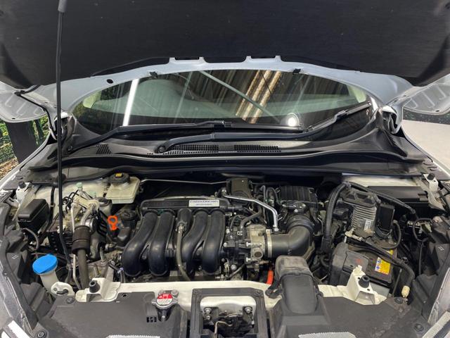 親切・丁寧な専門メカニックスタッフが応対！・車検・点検整備・事故等の修理などアフターサービスも安心。お車のカスタマイズもネクステージのサービススタッフまでご相談ください！