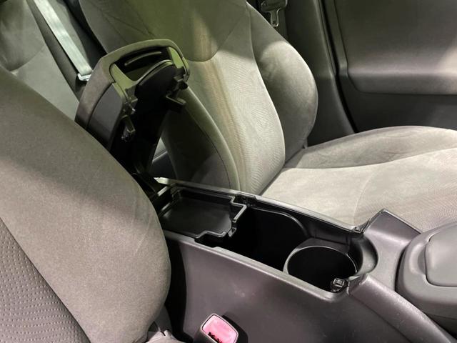 プリウス Ｓツーリングセレクション　純正ＳＤナビ　禁煙車　スマートキー　ＬＥＤヘッド　ＥＴＣ　オートライト　オートエアコン　純正１７インチアルミ　Ｂｌｕｅｔｏｏｔｈ　ＣＤ　ＤＶＤ再生　地デジ（48枚目）