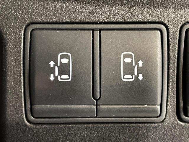 セレナ ２０Ｘ　Ｖセレクション＋セーフティ　Ｓ－ハイブリッド　両側電動ドア　純正ＳＤナビ　全周囲カメラ　エマージェンシーブレーキ　レーダークルーズ　禁煙車　コーナーセンサー　スマートキー　ＥＴＣ　車線逸脱警報　オートライト　オートエアコン（3枚目）