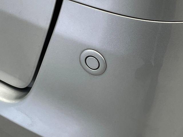 セレナ ２０Ｘ　Ｖセレクション＋セーフティ　Ｓ－ハイブリッド　両側電動ドア　純正ＳＤナビ　全周囲カメラ　エマージェンシーブレーキ　レーダークルーズ　禁煙車　コーナーセンサー　スマートキー　ＥＴＣ　車線逸脱警報　オートライト　オートエアコン（8枚目）