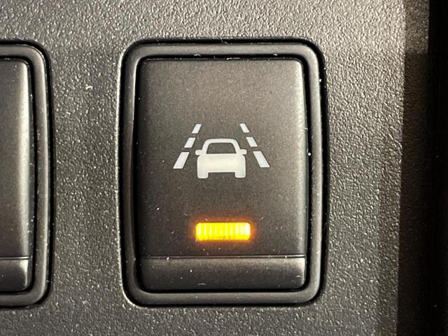 セレナ ２０Ｘ　Ｖセレクション＋セーフティ　Ｓ－ハイブリッド　両側電動ドア　純正ＳＤナビ　全周囲カメラ　エマージェンシーブレーキ　レーダークルーズ　禁煙車　コーナーセンサー　スマートキー　ＥＴＣ　車線逸脱警報　オートライト　オートエアコン（25枚目）