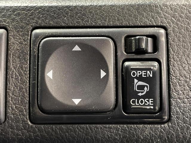 セレナ ２０Ｘ　Ｖセレクション＋セーフティ　Ｓ－ハイブリッド　両側電動ドア　純正ＳＤナビ　全周囲カメラ　エマージェンシーブレーキ　レーダークルーズ　禁煙車　コーナーセンサー　スマートキー　ＥＴＣ　車線逸脱警報　オートライト　オートエアコン（27枚目）