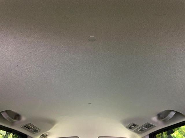 セレナ ２０Ｘ　Ｖセレクション＋セーフティ　Ｓ－ハイブリッド　両側電動ドア　純正ＳＤナビ　全周囲カメラ　エマージェンシーブレーキ　レーダークルーズ　禁煙車　コーナーセンサー　スマートキー　ＥＴＣ　車線逸脱警報　オートライト　オートエアコン（30枚目）