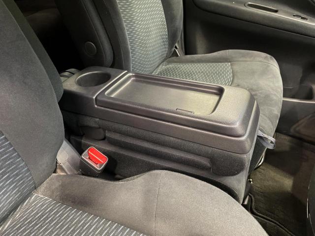 セレナ ２０Ｘ　Ｖセレクション＋セーフティ　Ｓ－ハイブリッド　両側電動ドア　純正ＳＤナビ　全周囲カメラ　エマージェンシーブレーキ　レーダークルーズ　禁煙車　コーナーセンサー　スマートキー　ＥＴＣ　車線逸脱警報　オートライト　オートエアコン（31枚目）