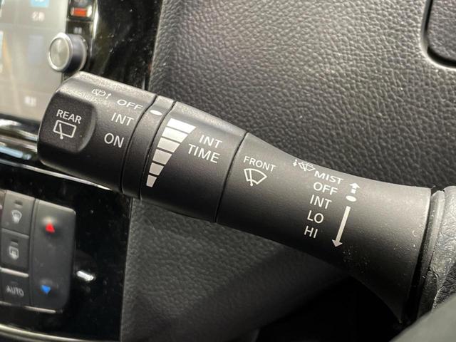 セレナ ２０Ｘ　Ｖセレクション＋セーフティ　Ｓ－ハイブリッド　両側電動ドア　純正ＳＤナビ　全周囲カメラ　エマージェンシーブレーキ　レーダークルーズ　禁煙車　コーナーセンサー　スマートキー　ＥＴＣ　車線逸脱警報　オートライト　オートエアコン（40枚目）