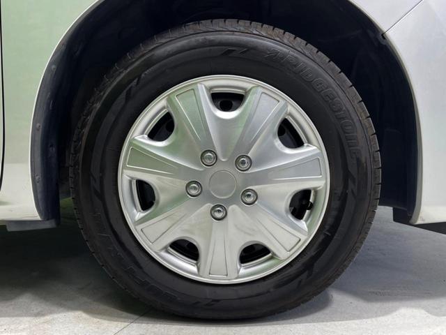 セレナ ２０Ｘ　Ｖセレクション＋セーフティ　Ｓ－ハイブリッド　両側電動ドア　純正ＳＤナビ　全周囲カメラ　エマージェンシーブレーキ　レーダークルーズ　禁煙車　コーナーセンサー　スマートキー　ＥＴＣ　車線逸脱警報　オートライト　オートエアコン（48枚目）