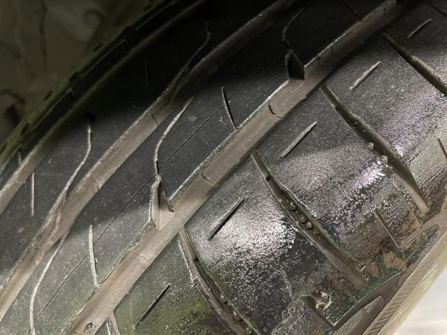 セレナ ２０Ｘ　Ｖセレクション＋セーフティ　Ｓ－ハイブリッド　両側電動ドア　純正ＳＤナビ　全周囲カメラ　エマージェンシーブレーキ　レーダークルーズ　禁煙車　コーナーセンサー　スマートキー　ＥＴＣ　車線逸脱警報　オートライト　オートエアコン（50枚目）