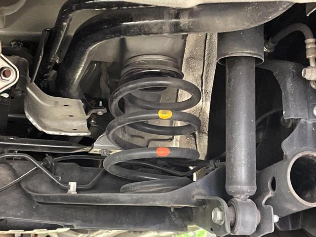 セレナ ２０Ｘ　Ｖセレクション＋セーフティ　Ｓ－ハイブリッド　両側電動ドア　純正ＳＤナビ　全周囲カメラ　エマージェンシーブレーキ　レーダークルーズ　禁煙車　コーナーセンサー　スマートキー　ＥＴＣ　車線逸脱警報　オートライト　オートエアコン（51枚目）